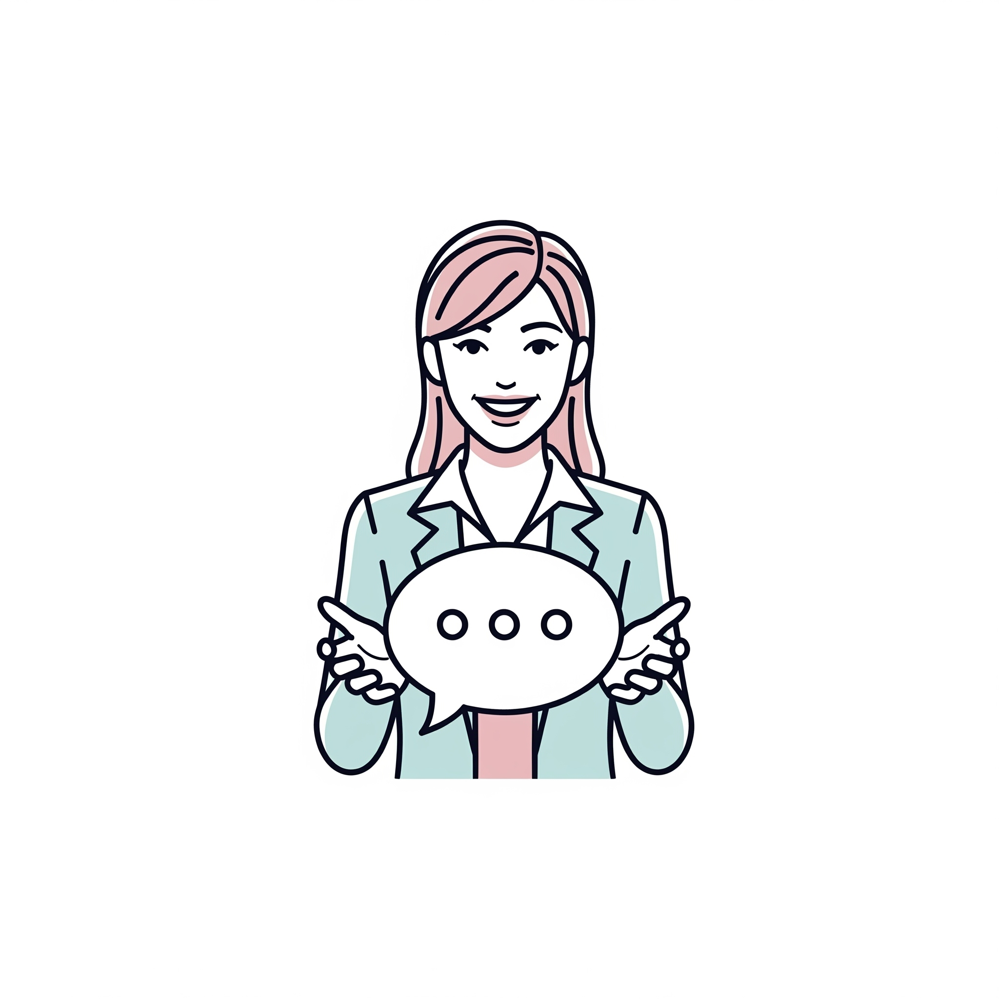 Sharelette Logo